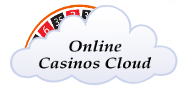 Flowers free mobile slot